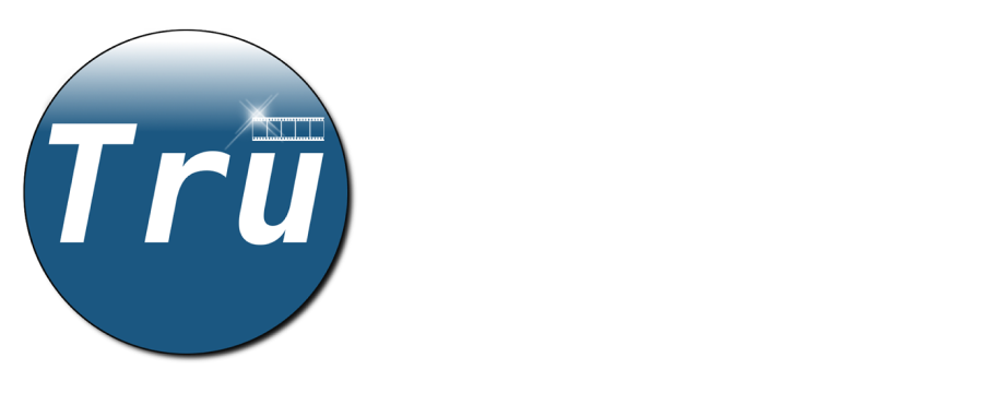 Tru Talent Agency